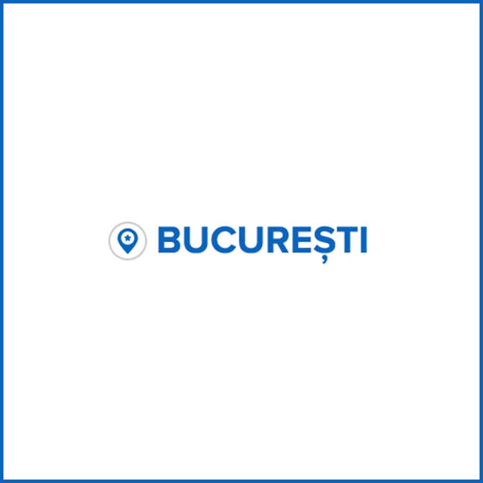 www.bucuresti.ro
