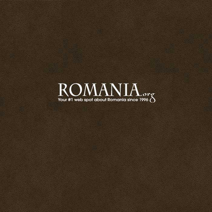 www.romania.org