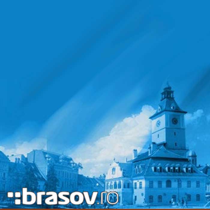www.brasov.ro