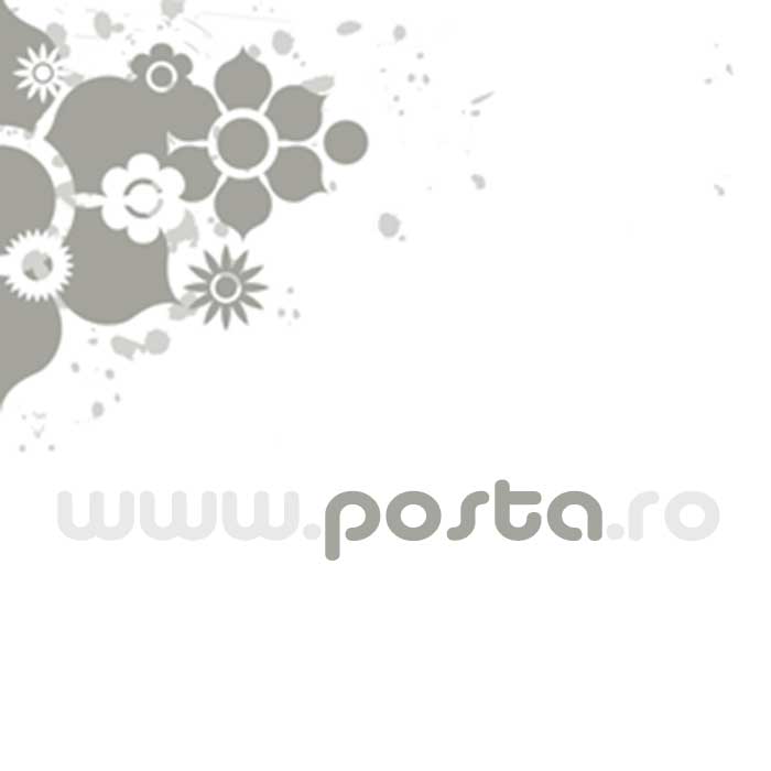 www.posta.ro